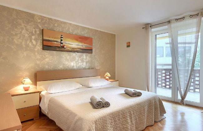 Holiday Home in Rovinjsko With Pool - Foto 4