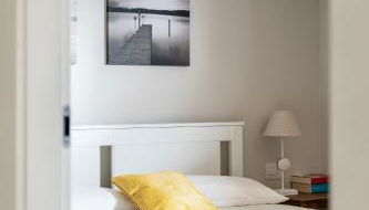 Mansarda I Cipressi - Foto 2