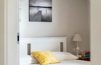 Mansarda I Cipressi - Foto 2