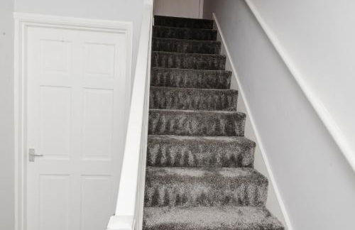 Samuel place - Photo 50