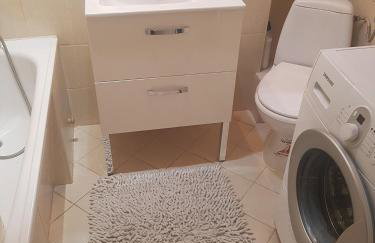 Apartament Grójec - Foto 8