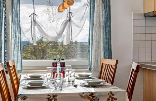 Arnold Laubbach - Foto 19