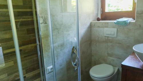 Locanda SottoBosco - Foto 4