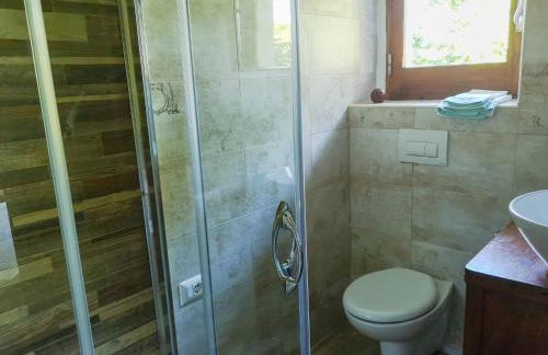 Locanda SottoBosco - Foto 4