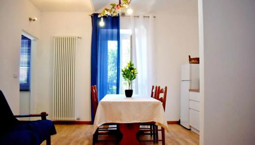 Appartamento in Monferrato di domInga - Foto 2