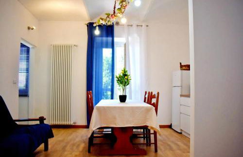 Appartamento in Monferrato di domInga - Foto 2