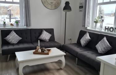 Auf der Reuth - Foto 10