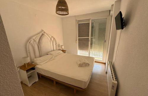 Cerca de la playa con patio privado - Photo 5