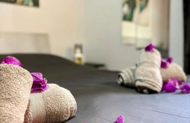 Villa Sole - Foto 15