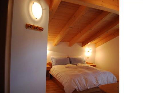 Chalet Tobià Apartments - Foto 44