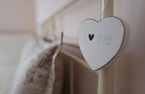 Secret Garden Τemeni - Foto 21