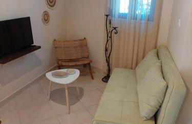 Casa Cretese Chania - Foto 3