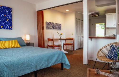 Napili Village Hotel - Photo 52