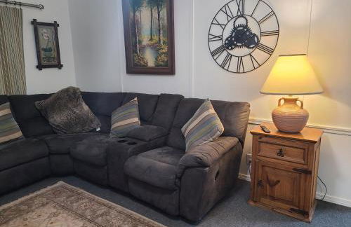 Your second home in florida - Foto 69