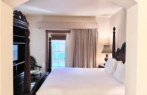 Family Friendly King Villa with Kitchen Near Ski Resorts - 1049 - Foto 9