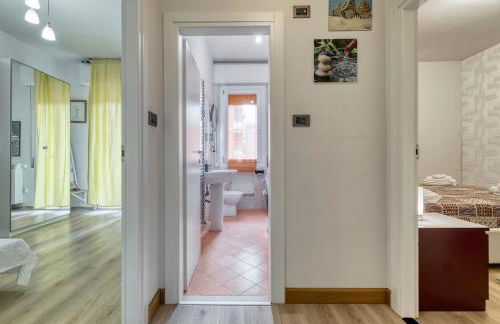 Dimora del Guercino - Foto 18