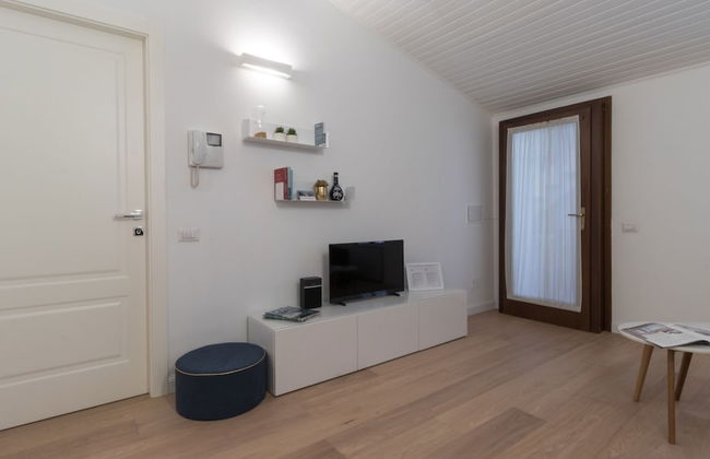 Italianway - Vigevano 13 - Photo 26