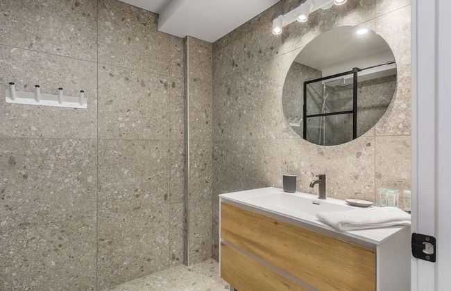 Les Lofts St-Paul - By Les Lofts Vieux-Quebec - Foto 51