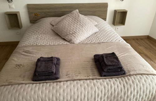 Chez Iréne - Foto 9