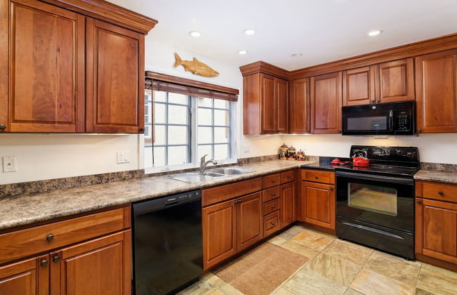 Alpenblick by Frias Properties - Foto 17