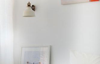 Amazing cozy Villa Hugo Tauro with Jacuzzi, Pool, Wi-Fi - Foto 29