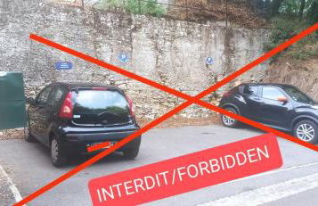 * Appartement rez de chaussée Frontière Suisse * - Foto 11