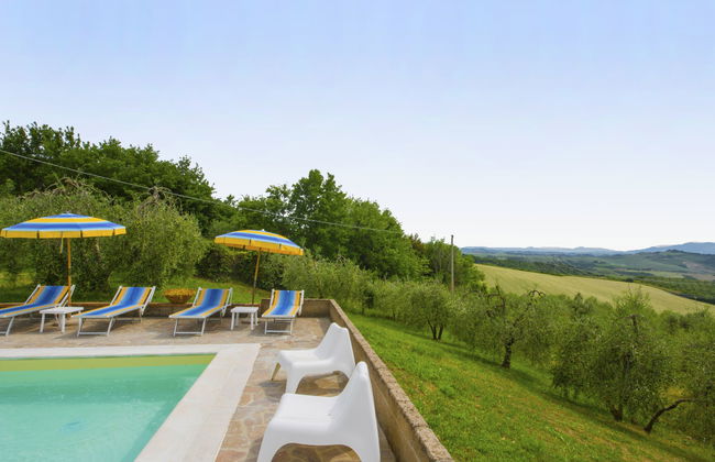 La Salamandra - Foto 14