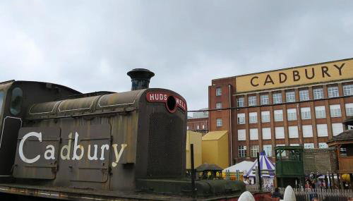 Stratford House - Perfect for a get together - Foto 3