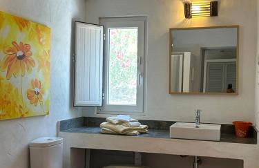 Courela do Monte Novo - Photo 52