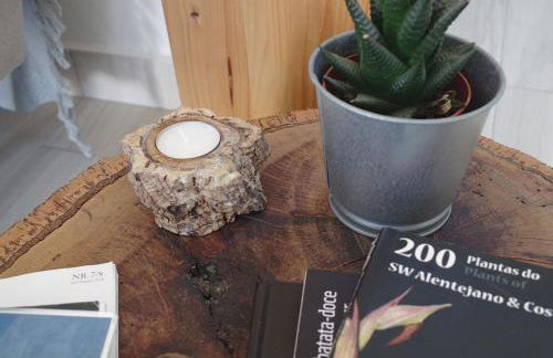 Agapito's Houses - Foto 15