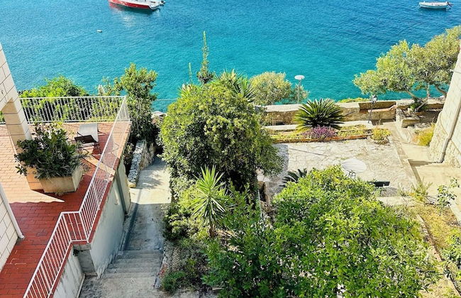 Dubrovnik Apartments - Adults only - Foto 37