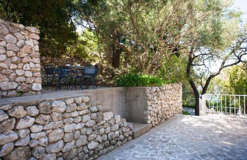 Villa The Spot - Foto 15