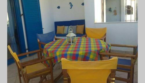 Blue Velvet apartment - Foto 3