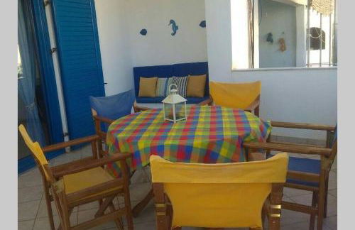 Blue Velvet apartment - Foto 3