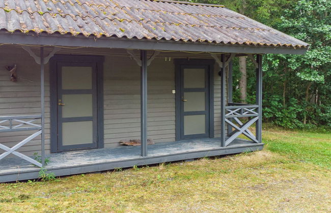 Runoniekka - Foto 21