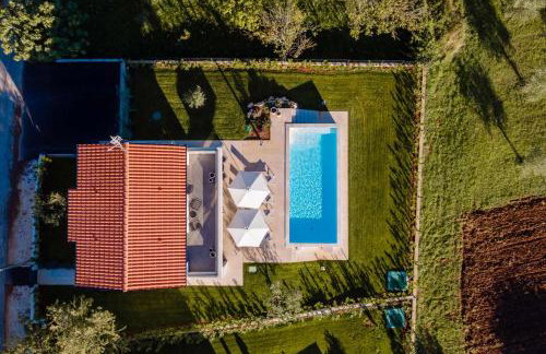 Boutique Villa Louisa - Foto 44