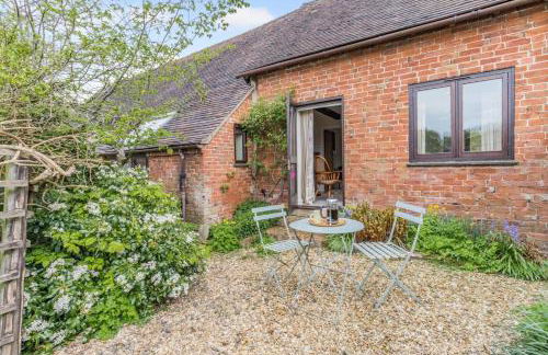 3 Bed in Tong oc-t30724 - Foto 14