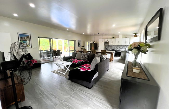 Ake Ake House - Photo 9