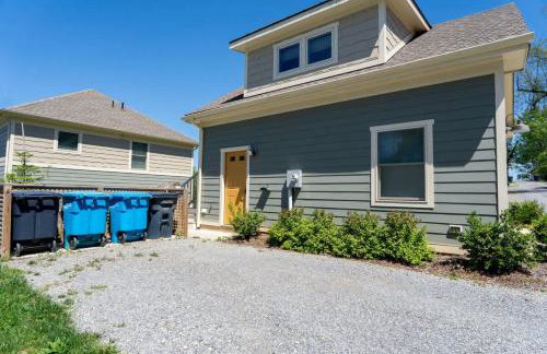 Near Downtown Hospitals - Foto 16