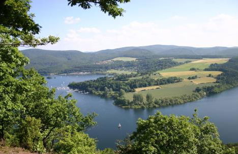 Frankenau 237/239 - Foto 28