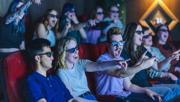 MONOPOLY DREAMS Melbourne - Foto 5