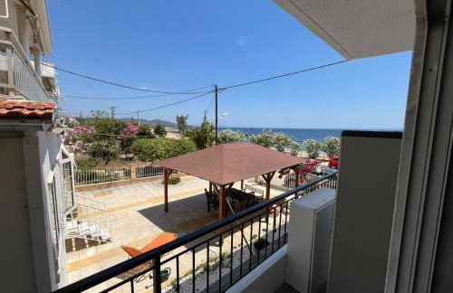 Cali-waves Apartment - Foto 20