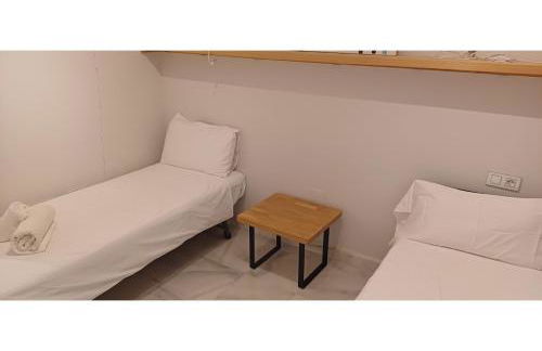 SunBeach Hacienda Apartment - Photo 11