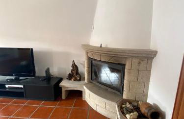 Vivenda Juliano Freitas - Photo 27