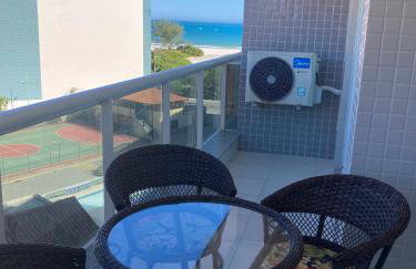 Apartamento Super Luxo em Arraial do Cabo - Foto 41