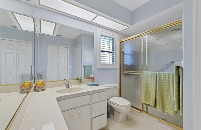 249 Bunker Road - Foto 11