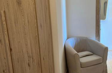 CASA MIA MALVA - Photo 13