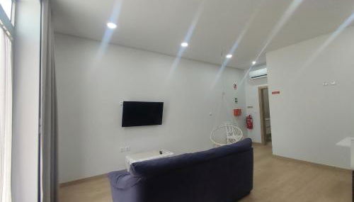 Barcelos Habadia Adega - Foto 5