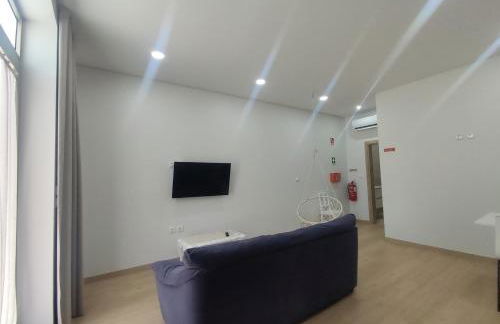 Barcelos Habadia Adega - Foto 5