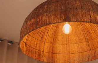 San Lorenzo Suites - Foto 26